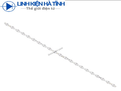 Bộ LED TIVI TCL 43P615 43P618 43P725 43S5200 43L8F 43F8F 43A820 HÀNG MỚI